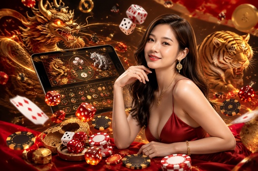 144bet