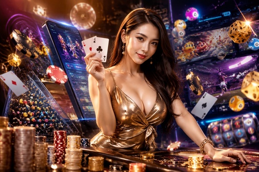 144bet