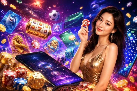 144bet