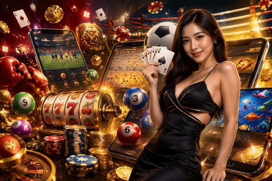 144bet