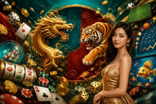 144bet