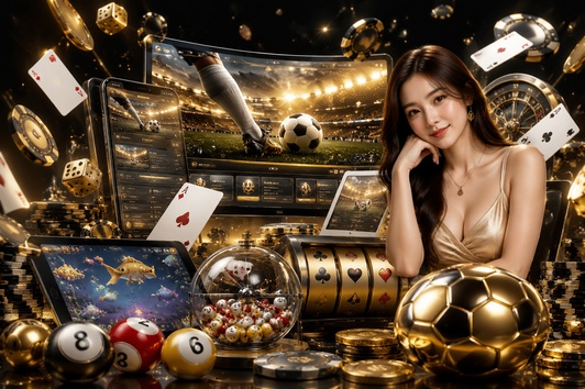 144bet