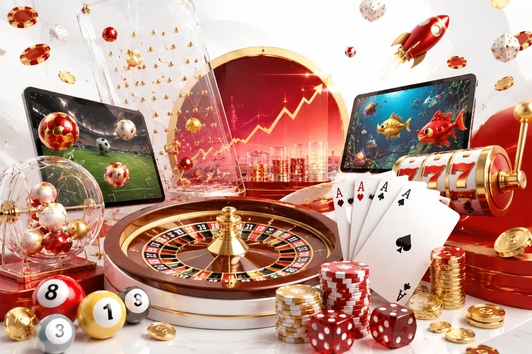 144bet