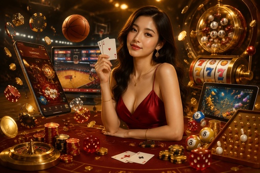 144bet