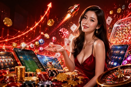 144bet
